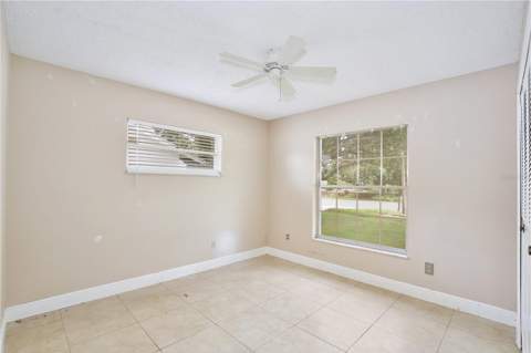 8611 El Prado Avenue, Orlando FL - photo 20 of 54