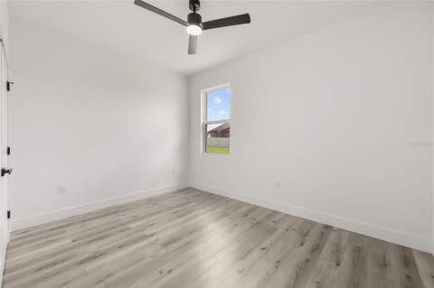 367 Camellia Court, Kissimmee FL - photo 21 of 30