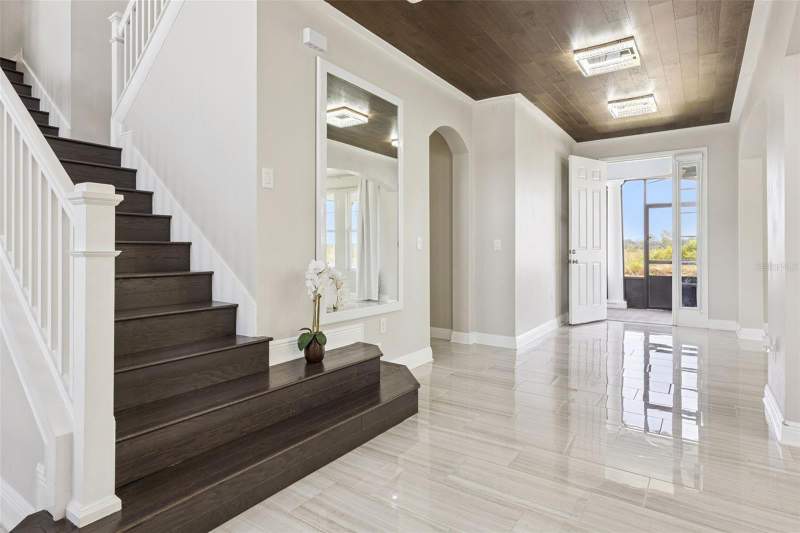 5 bedroom Single Family Residence at 359 Blue Cypress Drive, Waterside Pointe, Groveland — photo 3