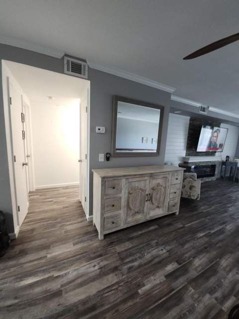 1819 Shore Drive #217, South Pasadena FL - photo 6 of 6