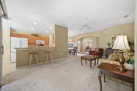 5600 Sir Barton Court, Wesley Chapel FL - photo 11 of 55