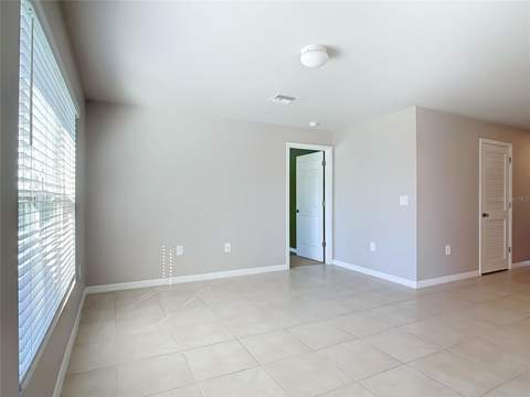 21499 Landis Avenue, Port Charlotte FL - photo 22 of 51