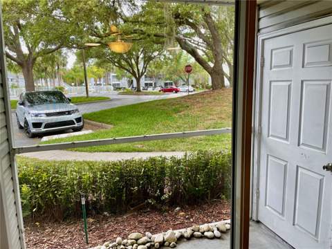 2521 Grassy Point Drive #101, Lake Mary FL - photo 12 of 12