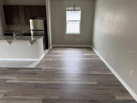 3345 Curlew Avenue, Leesburg FL - photo 15 of 36