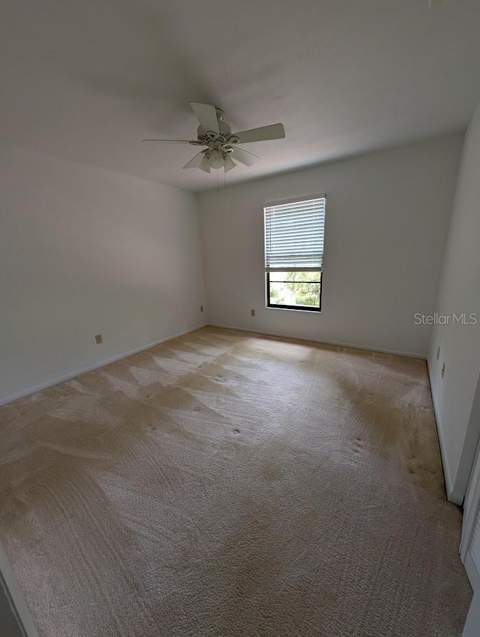 5902 SW 36th Way, Gainesville FL - photo 20 of 38