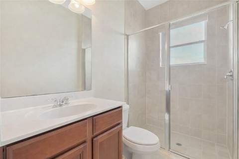 3821 Shoreview Drive, Kissimmee FL - photo 12 of 18