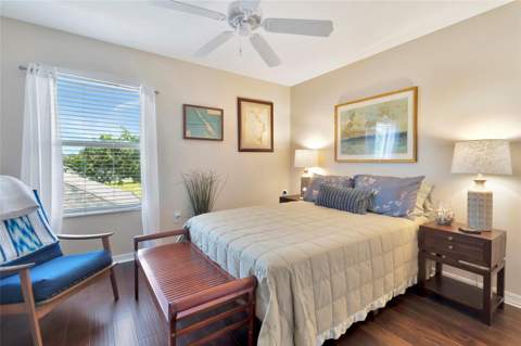 1207 Alston Bay Boulevard, Apopka FL - photo 19 of 40