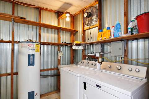 105 Canal View, Eustis FL - photo 24 of 55