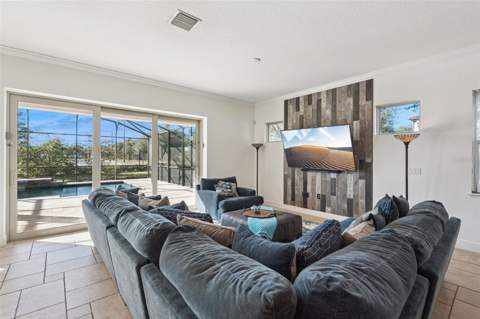 15672 Shorebird Lane, Winter Garden FL - photo 13 of 79
