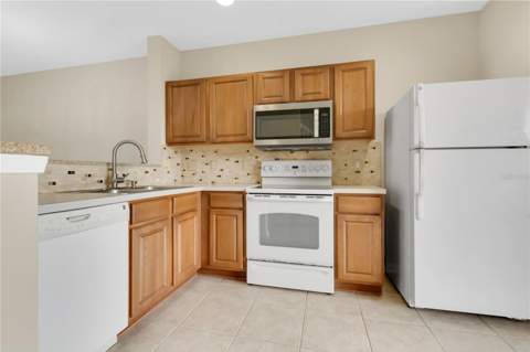 10173 Bessemer Pond Court, Riverview FL - photo 6 of 6