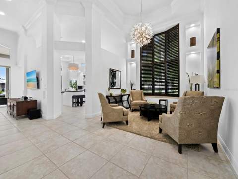 3578 Fair Oaks Way, Longboat Key FL - photo 8 of 60