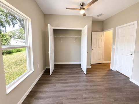 5028 Finders Court, Tampa FL - photo 11 of 26