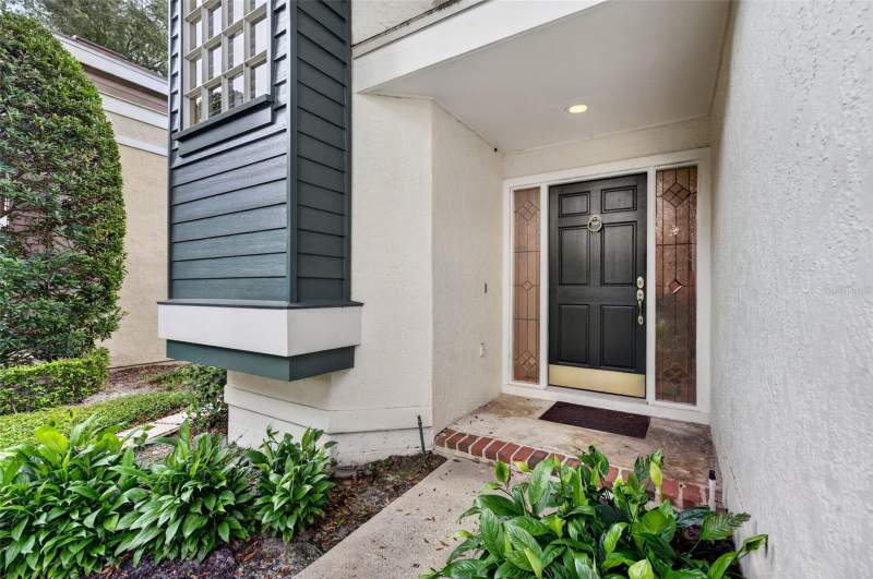 3 bedroom Condominium at 565 Huntington Avenue #565, Mc Intyre Place Condo, Winter Park — photo 3