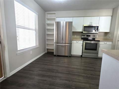 2509 NW 37th Place, Gainesville FL - photo 12 of 37