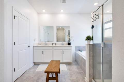 2865 Fitness St, Clermont FL - photo 19 of 47