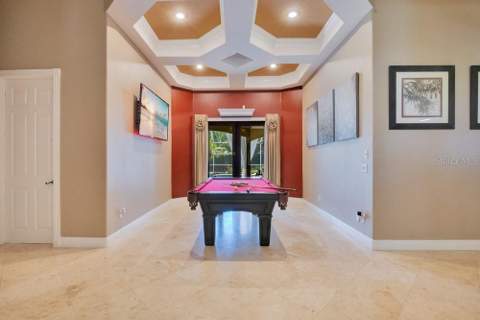7718 Debeaubien Drive, Orlando FL - photo 13 of 98