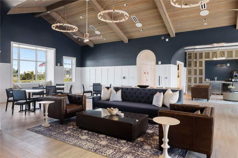 3 bedroom Single Family Residence at 17894 Sylvester Drive, Palmera At Wellen Park Phases 1A, 1B, 1C & 1D, Venice — photo 3