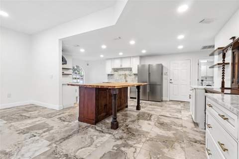 7026 Pinehaven Drive, Lakeland FL - photo 12 of 54