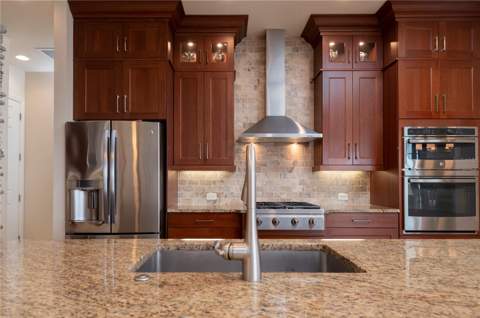 3967 San Pietro Court, Punta Gorda FL - photo 22 of 65
