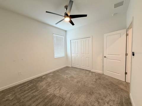 2410 Relaxing Lane, Kissimmee FL - photo 12 of 22