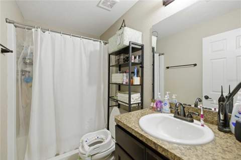 14055 SE 43rd Terrace, Summerfield FL - photo 19 of 41
