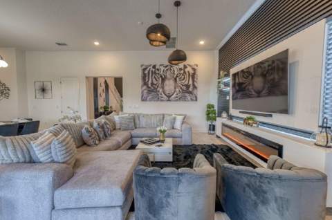6301 Sand Skipper Road, Orlando FL - photo 8 of 80