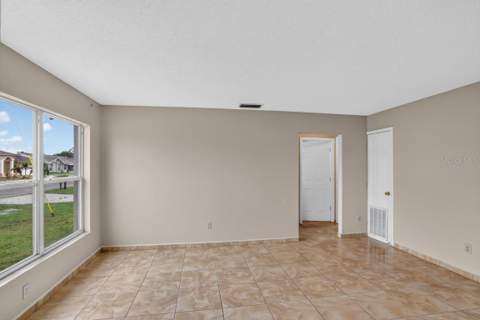 145 Dorchester Court, Kissimmee FL - photo 11 of 34
