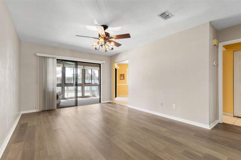 2 bedroom Condominium at 20 Mid Oaks Circle, Palm Coast Fairways Condo, Palm Coast — photo 5