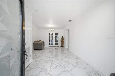 505 Lakeside Drive, Seffner FL - photo 17 of 99