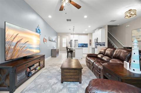 2465 Foggy Creek Circle, Clearwater FL - photo 14 of 36