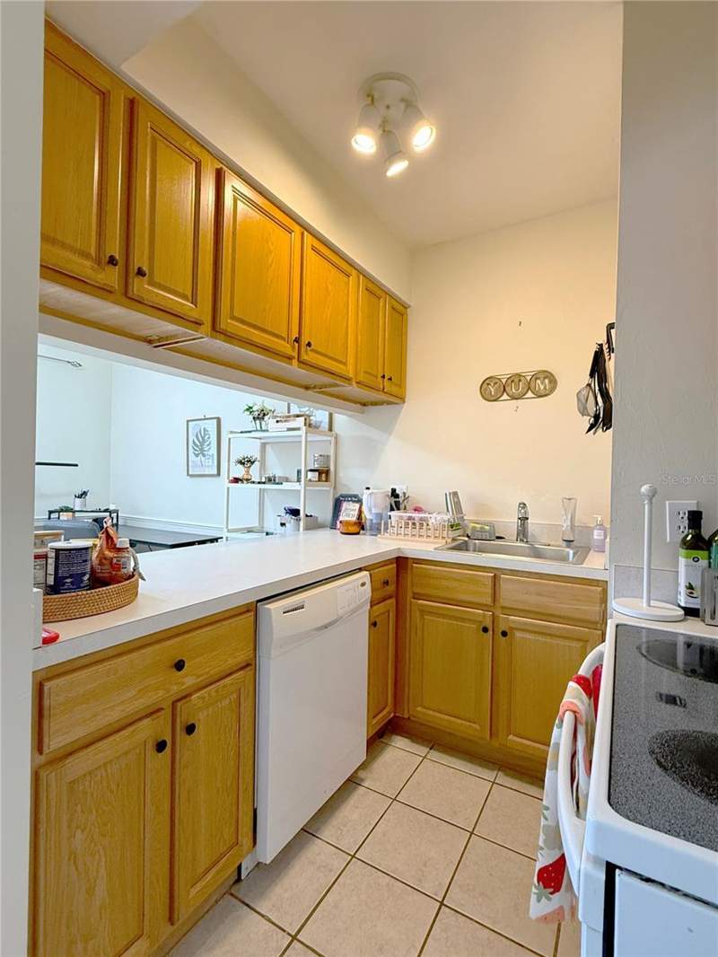 1 bedroom Condominium at 1220 SW 1st Avenue #303, Destiny At Uf, Gainesville — photo 5
