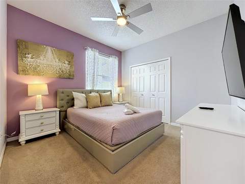 844 Montana Avenue, Davenport FL - photo 24 of 46