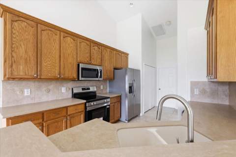 4303 Shoshone Court, St Cloud FL - photo 12 of 25