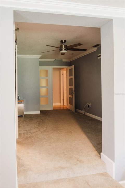 9600 Ambleside Drive, Windermere FL - photo 19 of 34