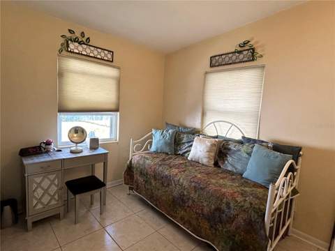 123 Poinsettia Circle, Port Charlotte FL - photo 22 of 90