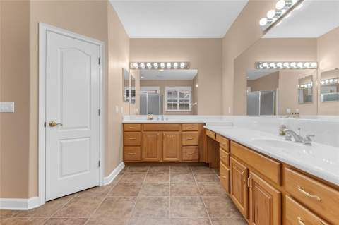 2672 Aloma Oaks Drive, Oviedo FL - photo 20 of 45