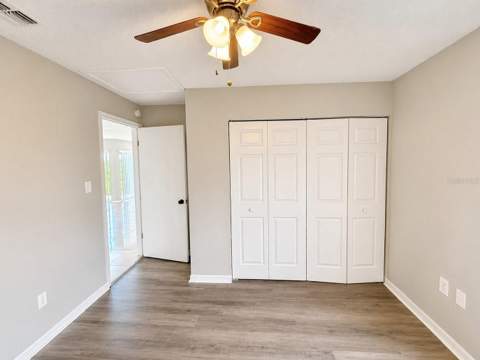 766 Maderia Court, Kissimmee FL - photo 17 of 19