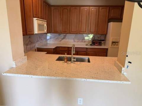 472 Harbor Winds Court, Winter Springs FL - photo 6 of 16