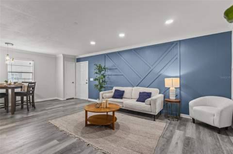 1008 37th Street, Bradenton FL - photo 13 of 46