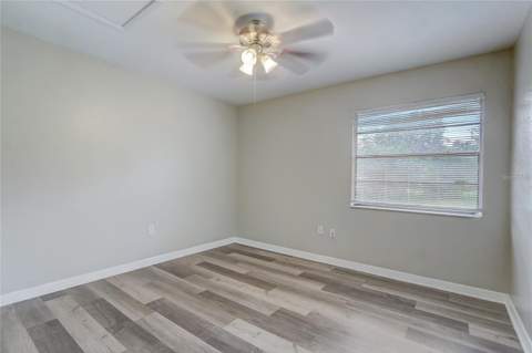 104 Turin Way, Kissimmee FL - photo 18 of 25