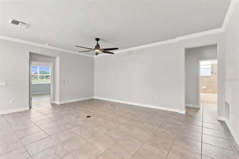 9401 Highland Hills Drive, Hudson FL - photo 19 of 45