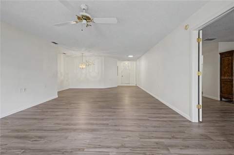 3100 Appleblossom Trail, Spring Hill FL - photo 9 of 45