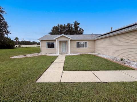 14280 SE 85th Avenue, Summerfield FL - photo 19 of 24