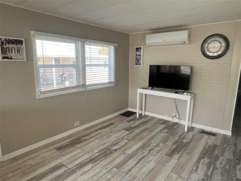 103 Pindo Palm Street, Largo FL - photo 12 of 28