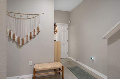 18105 Nassau Point Drive, Tampa FL - photo 6 of 6