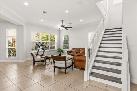 12837 Bovet Avenue, Orlando FL - photo 9 of 39
