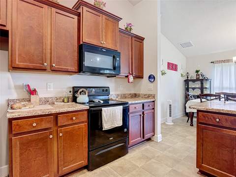 1633 Sail Drive, Poinciana FL - photo 15 of 47