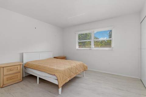 8126 Riverside Drive, Punta Gorda FL - photo 14 of 38