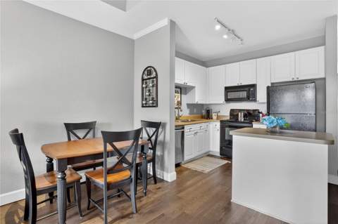 4221 W Spruce Street #2426, Tampa FL - photo 7 of 23