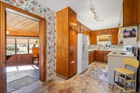 205 Surprise Drive, Winter Garden FL - photo 7 of 32